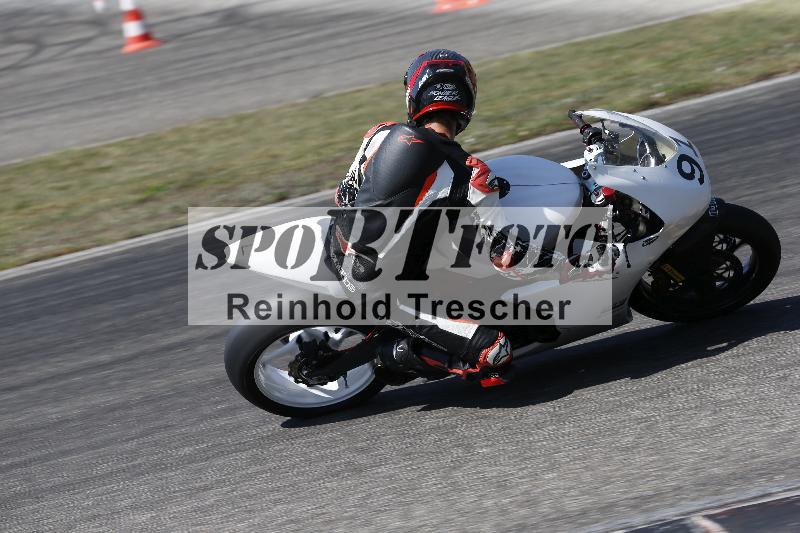/31 02.08.2026  TIMMOT ADR/Gruppe A/91